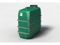 Preview: 1100 Liter